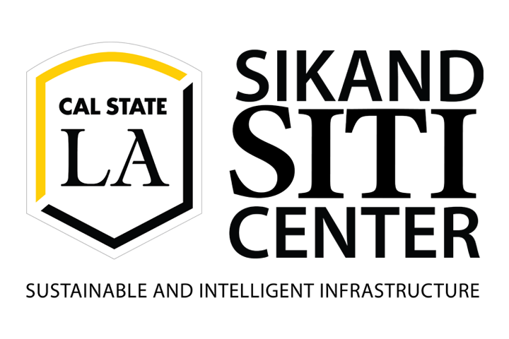 sikand siti center logo