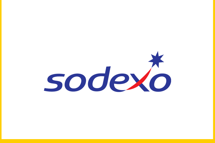 Sodexo