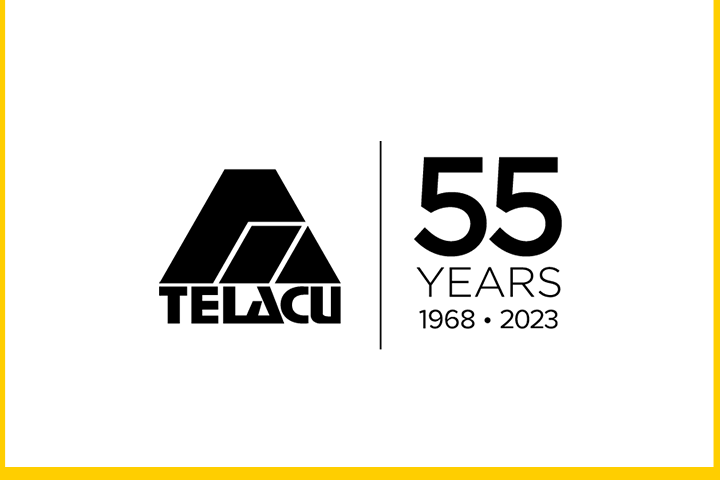 Telacu
