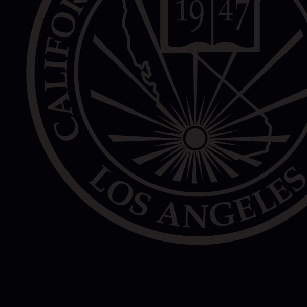 Other Commencement website banner for mobile with seal