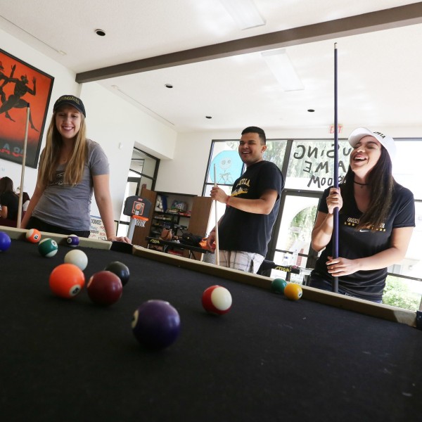 Student housing: Paperwork goof may cost Cal State 3,000 beds