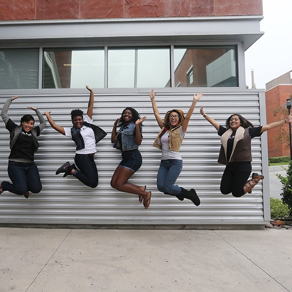 Financial Aid and Scholarships Cal State LA