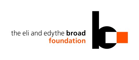BF_logo