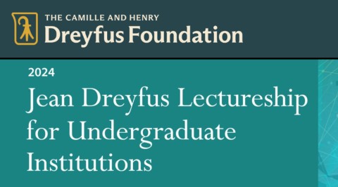 dreyfus lecture