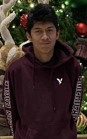 Math Gym | Cal State LA