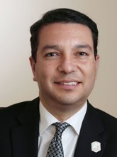 Carlos Rodriguez