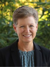 Heather Lattimer