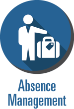 Absence Management