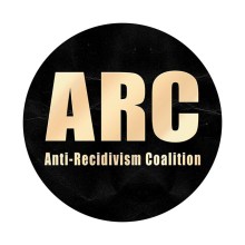 Anti Recividism Coalition