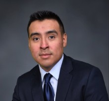 Alexis ruiz