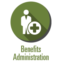 Benefits Administration