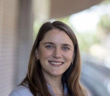 Professor Margaret Lazzarini