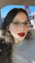 Cathryn Price
