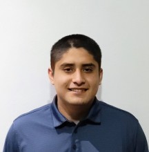 Cesar Miguel Leal