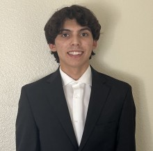 Christian Perez