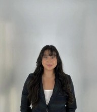 Christina Dhoj