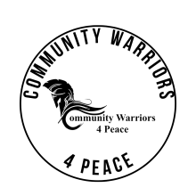 Community Warriors for Peace