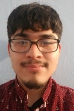 Cristian Hernandez