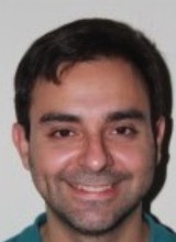 Dan Da Silva