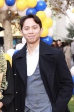 Dang Khoa Tran