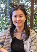 Diem Hong