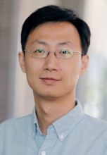 Dong Zhou
