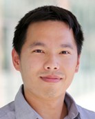 Dr. Kuo