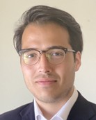 Dr. Medina