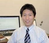 Dr. Shen