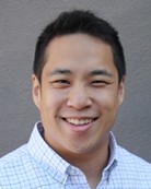 Dr. Wang1