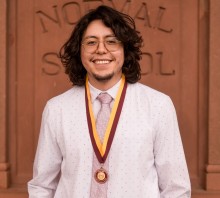 Eric Gutierrez