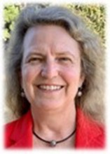 Diane Fazzi
