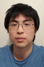Galen Ng