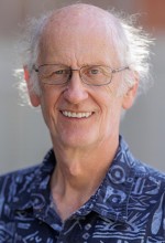 Gary Brookfield