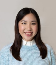 Hailey Ninh