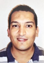 Hichem Hajaiej