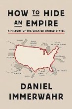 Empire Book Cover