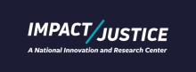 Impact Justice Logo_2