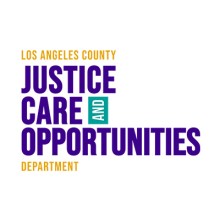 Justice Care and Opportunities