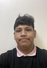 James Limon