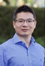 Jie Zhong