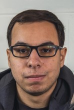 Justin Salomon