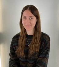 Karolina Bielec