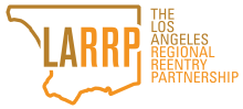 LA Regional Reentry Partnership