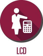 Labor Cost Distribution
