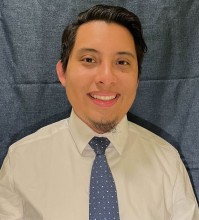 Luis Martinez