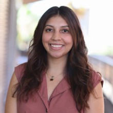 MARITZA-SANCHEZ