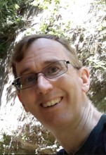 Mike Krebs