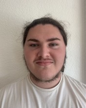 Nathan Brieu