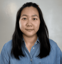 Ngoc Pham